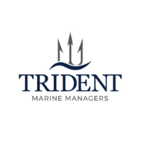 Trident Marine Managers